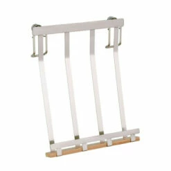 Wenko Tablethalter Premium