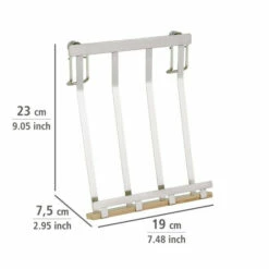 Wenko Tablethalter Premium -Günstiges Wenko Geschäft unnamed file 26965