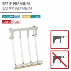 Wenko Tablethalter Premium -Günstiges Wenko Geschäft unnamed file 26966