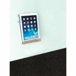 Wenko Tablethalter Premium -Günstiges Wenko Geschäft unnamed file 26970