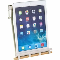 Wenko Tablethalter Premium -Günstiges Wenko Geschäft unnamed file 26971