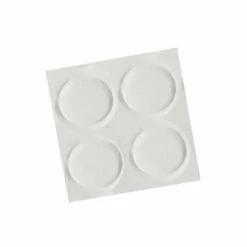 Wenko Puffer Für Accessoires 4er Set 7 Wenko Puffer Für Accessoires 4er Set -Günstiges Wenko Geschäft unnamed file 26979