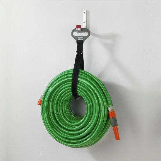 Wenko Universal Tragegurt 2er Set 6 Wenko Universal Tragegurt 2er Set – Bild 4