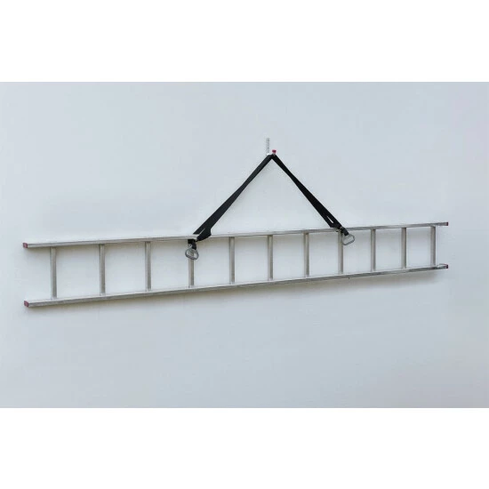 Wenko Universal Tragegurt 2er Set 7 Wenko Universal Tragegurt 2er Set – Bild 5