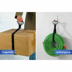 Wenko Universal Tragegurt 2er Set 22 Wenko Universal Tragegurt 2er Set -Günstiges Wenko Geschäft unnamed file 26986