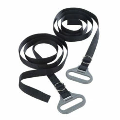 Wenko Universal Tragegurt 2er Set 23 Wenko Universal Tragegurt 2er Set -Günstiges Wenko Geschäft unnamed file 26987