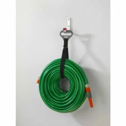 Wenko Universal Tragegurt 2er Set 26 Wenko Universal Tragegurt 2er Set -Günstiges Wenko Geschäft unnamed file 26990