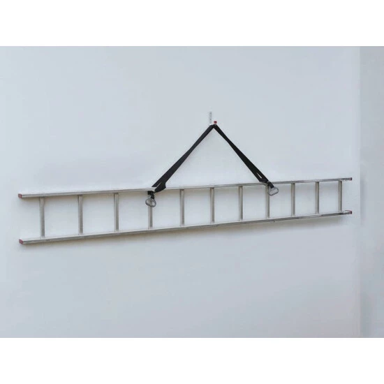 Wenko Universal Tragegurt 2er Set 14 Wenko Universal Tragegurt 2er Set – Bild 12