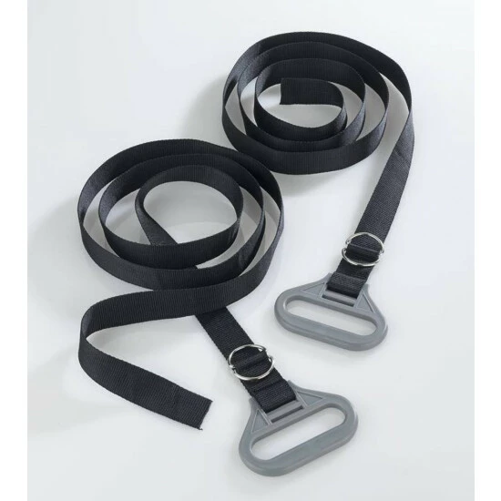 Wenko Universal Tragegurt 2er Set 16 Wenko Universal Tragegurt 2er Set – Bild 14