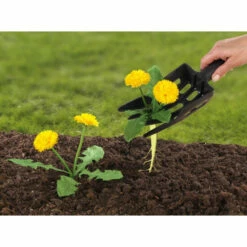 Wenko Gartenhelfer 4 In 1 -Günstiges Wenko Geschäft unnamed file 26995