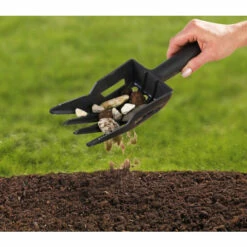 Wenko Gartenhelfer 4 In 1 -Günstiges Wenko Geschäft unnamed file 26996