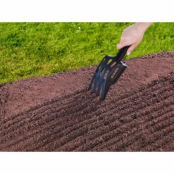 Wenko Gartenhelfer 4 In 1 -Günstiges Wenko Geschäft unnamed file 26997