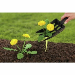 Wenko Gartenhelfer 4 In 1 -Günstiges Wenko Geschäft unnamed file 26998