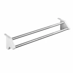 Günstiges Wenko Geschäft 25 Wenko Heizkörper-Wäschetrockner Twin