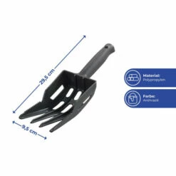 Wenko Gartenhelfer 4 In 1 -Günstiges Wenko Geschäft unnamed file 27003