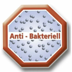 Wenko 216003100 WC-Sitz Malaga - Rostfreie Edelstahlbefestigung, Antibakteriell, Duroplast, Weiß -Günstiges Wenko Geschäft unnamed file 27007