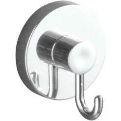 WENKO Vacuum-Loc Haken, 2er Set 18 WENKO Vacuum-Loc Haken, 2er Set -Günstiges Wenko Geschäft unnamed file 27014