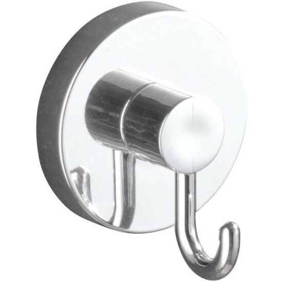 WENKO Vacuum-Loc Haken, 2er Set 8 WENKO Vacuum-Loc Haken, 2er Set – Bild 6