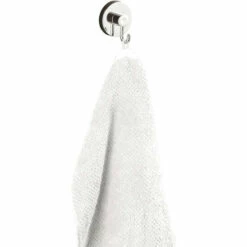 WENKO Vacuum-Loc Haken, 2er Set 19 WENKO Vacuum-Loc Haken, 2er Set -Günstiges Wenko Geschäft unnamed file 27015