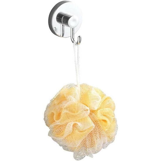 WENKO Vacuum-Loc Haken, 2er Set 10 WENKO Vacuum-Loc Haken, 2er Set – Bild 8