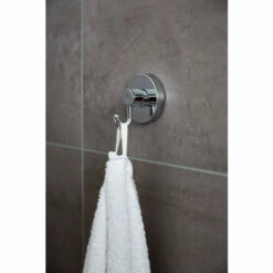 WENKO Vacuum-Loc Haken, 2er Set 21 WENKO Vacuum-Loc Haken, 2er Set -Günstiges Wenko Geschäft unnamed file 27017