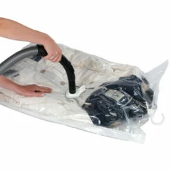 Wenko Raumspar Kleidersack L 2er Set 20 Wenko Raumspar Kleidersack L 2er Set -Günstiges Wenko Geschäft unnamed file 27025