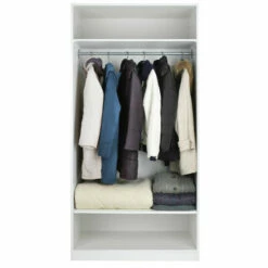 Wenko Raumspar Kleidersack L 2er Set 22 Wenko Raumspar Kleidersack L 2er Set -Günstiges Wenko Geschäft unnamed file 27027