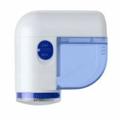 Wenko Wollrasierer -Günstiges Wenko Geschäft unnamed file 27052