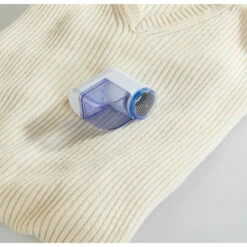 Wenko Wollrasierer -Günstiges Wenko Geschäft unnamed file 27054