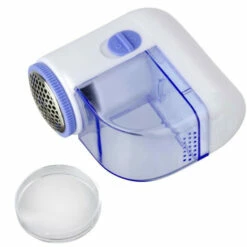 Wenko Wollrasierer -Günstiges Wenko Geschäft unnamed file 27055