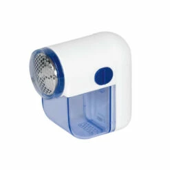 Wenko Wollrasierer -Günstiges Wenko Geschäft unnamed file 27057