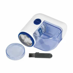 Wenko Wollrasierer -Günstiges Wenko Geschäft unnamed file 27060