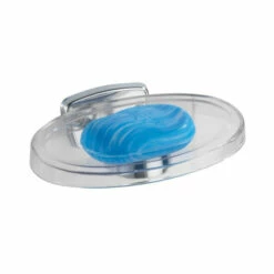 Wenko Seifenablage Basic