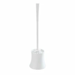 Wenko WC-Garnitur Vetto White