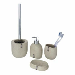 Wenko Zahnputzbecher Puro Natur 19 Wenko Zahnputzbecher Puro Natur -Günstiges Wenko Geschäft unnamed file 27134