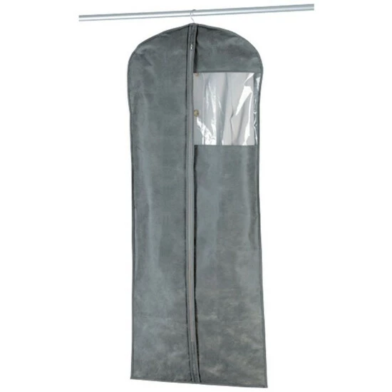 WENKO, Kleidersack Libertà , Polypropylen-Faserstoff 3 WENKO, Kleidersack Libertà , Polypropylen-Faserstoff