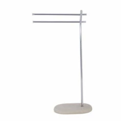 Wenko Handtuchständer Puro 12 Wenko Handtuchständer Puro -Günstiges Wenko Geschäft unnamed file 27154