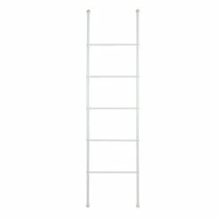 Wenko Handtuchleiter Viva -Günstiges Wenko Geschäft unnamed file 2716