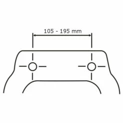 Wenko WC-Sitz Jump -Günstiges Wenko Geschäft unnamed file 27164
