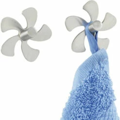 Wenko Wandhaken Star -Günstiges Wenko Geschäft unnamed file 27170