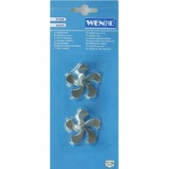 Wenko Wandhaken Star -Günstiges Wenko Geschäft unnamed file 27171