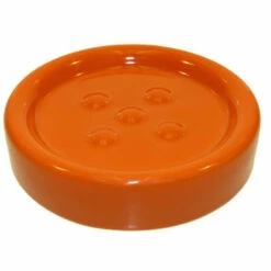 Wenko Seifenablage Polaris Orange 11 Wenko Seifenablage Polaris Orange -Günstiges Wenko Geschäft unnamed file 27183