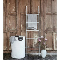 Wenko Handtuchleiter Viva -Günstiges Wenko Geschäft unnamed file 2720