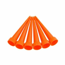 Wenko Bewässerungs-Spikes 6er Set -Günstiges Wenko Geschäft unnamed file 2722