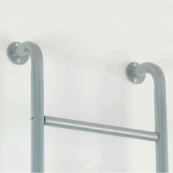 Doppel DUO Fahrradhalter, Wandhalterung, WENKO -Günstiges Wenko Geschäft unnamed file 27220