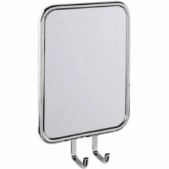 Wenko Express-Loc® Antibeschlagspiegel Cali -Günstiges Wenko Geschäft unnamed file 27236