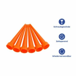 Wenko Bewässerungs-Spikes 6er Set -Günstiges Wenko Geschäft unnamed file 2724