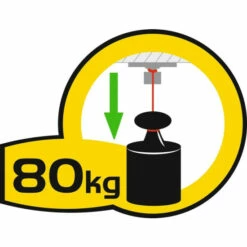 Wenko Express-Loc® Antibeschlagspiegel Cali -Günstiges Wenko Geschäft unnamed file 27241