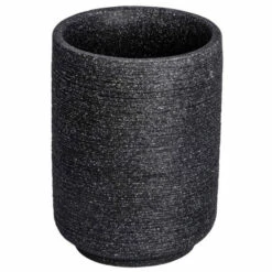 Wenko Zahnputzbecher Goa Neo Weiß -Günstiges Wenko Geschäft unnamed file 27252