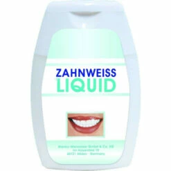 Wenko Zahnweiß-Liquid 8 Wenko Zahnweiß-Liquid -Günstiges Wenko Geschäft unnamed file 27259